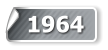 1964